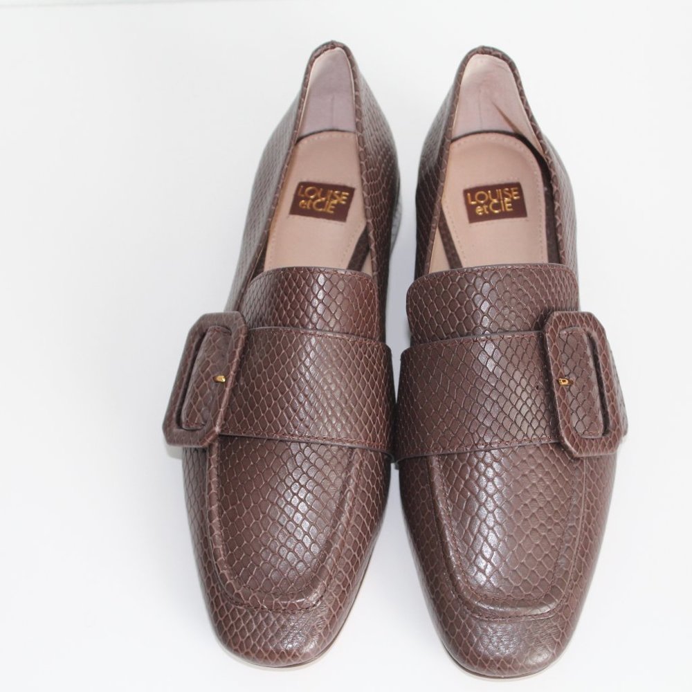 Louise et cie Loafer